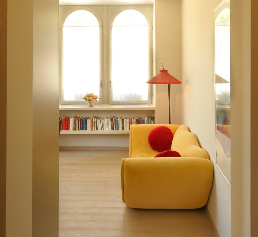 Hotel Sopra Il Posta à Sant'Omobono Imagna Extérieur photo